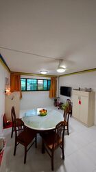 Blk 414 Pasir Ris Drive 6 (Pasir Ris), HDB 5 Rooms #454309361